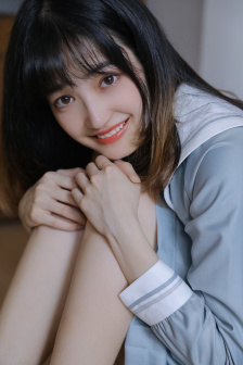 佐藤遥希种子